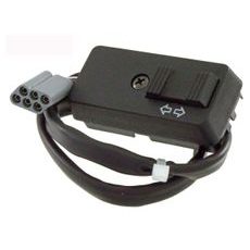 SPÍNAČ SVĚTEL RMS 246110070 - SVĚTLA - NA MOTORKU