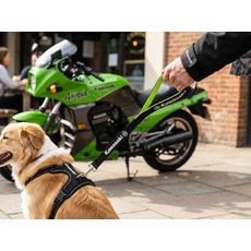 PÁNSKÉ TRIČKO KAWASAKI MXGP - TRIČKA - NA MOTORKÁŘE