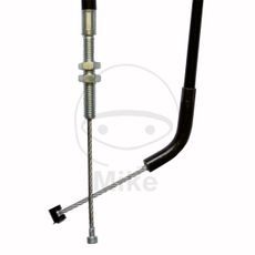 LANKO SPOJKY JMT - LANKA A HADICE - NA MOTORKU