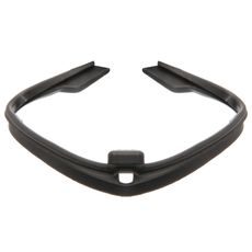 CASSIDA TĚSNĚNÍ SPODNÍHO LEMU VÝKLOPU VELOCITY ST - OSTATNÍ - NA MOTORKÁŘE