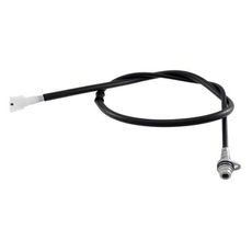 PŘEVOD RYCHLOMĚRU RMS 163632110 - LANKA A HADICE - NA MOTORKU