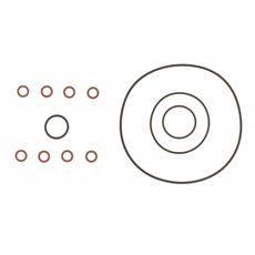 SADA TĚSNĚNÍ MOTORU ATHENA P400485160094 PRO VÁLEC ATHENA - NÁHRADNÍ DÍLY A TUNING - NA MOTORKU