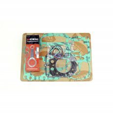 EASY ROD KIT ATHENA PB322070 - NÁHRADNÍ DÍLY A TUNING - NA MOTORKU