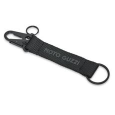 MOTO GUZZI KLÍČENKA - 🎁 DÁRKY PRO MOTORKÁŘE - NA MOTORKÁŘE