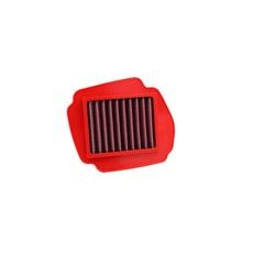 VÝKONOVÝ VZDUCHOVÝ FILTR BMC FM01153 - VZDUCHOVÉ FILTRY - NA MOTORKU