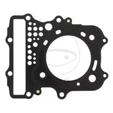 TĚSNĚNÍ HLAVY VÁLCE ATHENA S410210001042 - NÁHRADNÍ DÍLY A TUNING - NA MOTORKU