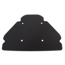 VZDUCHOVÝ FILTR MIW K2159 (ALT. HFA2914) - VZDUCHOVÉ FILTRY - NA MOTORKU