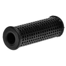 GUMOVÉ STUPAČKY ARIETE 01537 DIAM.17MM - STUPAČKY - NA MOTORKU