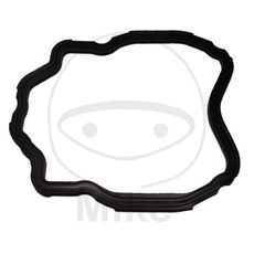 TĚSNĚNÍ VENTILOVÉHO VÍKA ATHENA S410480015005 - NÁHRADNÍ DÍLY A TUNING - NA MOTORKU
