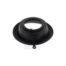 MEMBRÁNA KARBURÁTORU TOURMAX - NÁHRADNÍ DÍLY A TUNING - NA MOTORKU