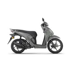 Honda Vision 110 - šedá 2025