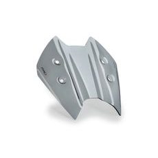 PLEXI ŠTÍT PUIG V-TECH LINE SPORT 22048H KOUŘOVÁ - PLEXI ŠTÍTY - NA MOTORKU