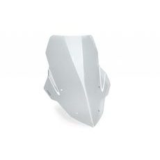 PLEXI ŠTÍT PUIG V-TECH LINE TOURING 22544W PRŮHLEDNÝ - PLEXI ŠTÍTY - NA MOTORKU
