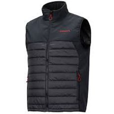 CORPORATE BODY WARMER SIZ