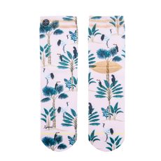 DÁMSKÉ PONOŽKY XPOOOS "IMOGEN" - PONOŽKY - NA MOTORKÁŘE