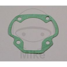 TĚSNĚNÍ POD VÁLEC ATHENA S410485006027 - NÁHRADNÍ DÍLY A TUNING - NA MOTORKU