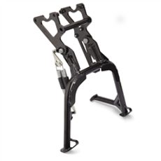 CENTRAL STAND FOR APRILIA TUAREG 660 - STOJANY - NA MOTORKU