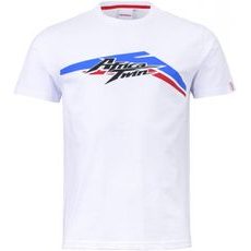 HONDA TRIČKO "AFRICA TWIN" CASUAL - DÁRKY PRO FANOUŠKY HONDA - NA MOTORKÁŘE