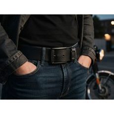 SPOJOVACÍ PÁSEK OBLEČENÍ RST - DÁMSKÝ - OSTATNÍ - NA MOTORKÁŘE