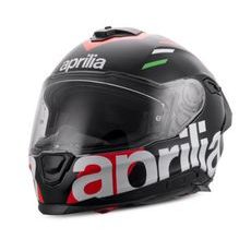 INTEGRÁLNÍ HELMA APRILIA 22.06 - INTEGRÁLNÍ HELMY - NA MOTORKÁŘE