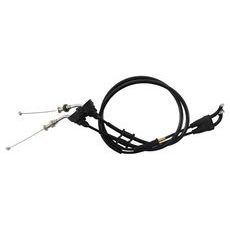 LANKO PLYNU ALL BALLS RACING TC45-1256 - LANKA A HADICE - NA MOTORKU