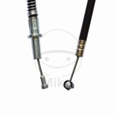 LANKO SPOJKY JMT - LANKA A HADICE - NA MOTORKU