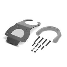 MONTÁŽNÍ SADA CLICK SYSTEM SHAD K013CS - MONTÁŽNÍ SADY - NA MOTORKU