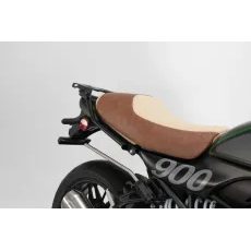 SW-MOTECH PODPĚRY KAWASAKI Z900RS (17-) - PODPĚRY - NA MOTORKU