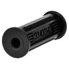 GUMOVÉ STUPAČKY ARIETE 01562 DIAM.14MM - STUPAČKY - NA MOTORKU