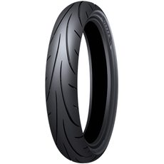 Pneumatika DUNLOP 80/90-17 50S TL SX Q-LITE