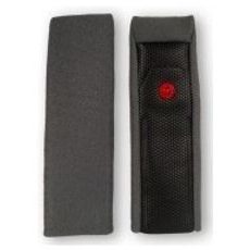 HJC KRYT PŘEZKY RPHA 11 MARVEL/PIXAR - PŘÍSLUŠENSTVÍ - NA MOTORKÁŘE