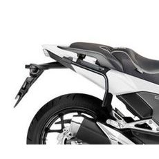 MONTÁŽNÍ SADA 3P SYSTÉM SHAD H0NG77IF PRO HONDA NC 750 D INTEGRA 2016-2024 - MONTÁŽNÍ SADY - NA MOTORKU