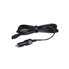 AQUA2GO NAPÁJECÍ KABEL 12V - KOSMETIKA - NA DOVOLENOU