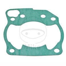 TĚSNĚNÍ POD VÁLEC ATHENA S410210006113 0.6 MM - VÝFUKY - NA MOTORKU