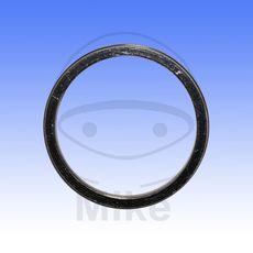 TĚSNĚNÍ SVODU VÝFUKU ATHENA S410510012006 40.5X47.5X5.3 MM - NÁHRADNÍ DÍLY A TUNING - NA MOTORKU
