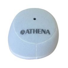 VZDUCHOVÝ FILTR ATHENA S410485200022 - VZDUCHOVÉ FILTRY - NA MOTORKU
