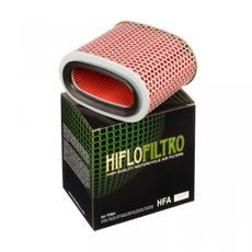 VZDUCHOVÝ FILTR HIFLOFILTRO HFA1908 - VZDUCHOVÉ FILTRY - NA MOTORKU
