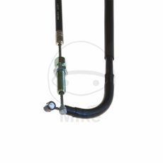 LANKO SPOJKY JMT - LANKA A HADICE - NA MOTORKU