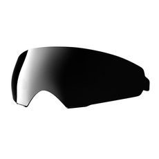 PLEXI STORMER ZS-1001 SLUNEČNÍ - PLEXI ŠTÍTY - NA MOTORKU