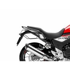 PODPĚRY PRO BOČNÍ BRAŠNY SHAD H0CX56SE - PODPĚRY - NA MOTORKU