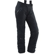 TŘÍVRSTVÉ TEXTILNÍ KALHOTY MBW AGATE  DÁMSKÉ - TEXTILNÍ KALHOTY - NA MOTORKÁŘE