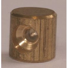 KONCOVKA LANKA VENHILL BN89L VÁLEČEK 8X9MM - LANKA A HADICE - NA MOTORKU