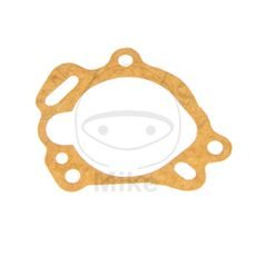 TĚSNĚNÍ OLEJOVÉ PUMPY ATHENA S410480102009 - NÁHRADNÍ DÍLY A TUNING - NA MOTORKU