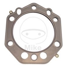 TĚSNĚNÍ HLAVY VÁLCE ATHENA S410190001048 - VÝFUKY - NA MOTORKU