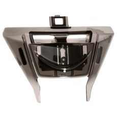 AIROH BRADOVÝ KRYT VENTILACE PHANTOM S - VENTILACE A KRYTY - NA MOTORKÁŘE