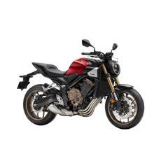HONDA CB650 NEO SPORTS CAFÉ - CB650R - MOTORKY