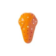 RST CHRÁNIČ KOLEN D30 LP2 PRO 3678 - CHRÁNIČE NOHOU - NA MOTORKÁŘE