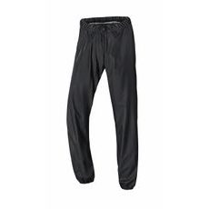 Nepromokavé kalhoty do deště iXS CROIX černé