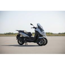 PIAGGIO MP3 310 - DEMO 2026 - PIAGGIO - MOTOBAZAR