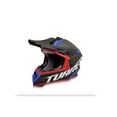 Přilba Aprilia TUAREG - M